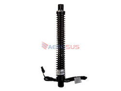 Aerosus Aerosus Bmw Σειρά 7 F01 F02 F04 Βάσεις Ανύψωσης Πίσω Αριστερής Πόρτας Χώρου Αποσκευών 2008 2015 2008 2009 2010 2011 2012 2013 2014 2015 200237 200237-1 Aerosus Aerosus Bmw Σειρά 7 F01 F02 F04 Βάσεις Ανύψωσης Πίσω Αριστερής Πόρτας Χώρου Αποσκευών 2008 2015 2008 2009 2010 2011 2012 2013 2014 2015 200237 200237-1