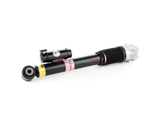 Aerosus Aerosus Mercedes-AMG GLE 53 63 63 S GLE W167 4MATIC+ Rear Left Shock Absorber ADS Plus 2019 2020 2021 2022 2023 171052 171052-2