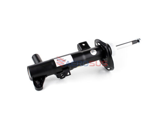 Aerosus Aerosus Mercedes Benz CLS Class 63 63 S CLS C218 X218 AMG Shock Absorber ADS Front Left 2011 2012 2013 2014 2015 2016 2017 2018 179984 179984-2