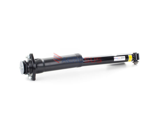 Aerosus Aerosus Rear Right Shock Absorber Range Rover L322 Vds 2010 2011 2012 165852 165852-1