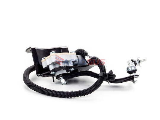 Aerosus Aerosus Toyota Land Cruiser 100 J100 Front Right Height Control Sensor 1998 2007 1998 1999 2000 2001 2002 2003 2004 2005 2006 2007 165793 165793-2