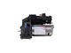Aerosus Aerosus Land Rover Range Rover L322 201...