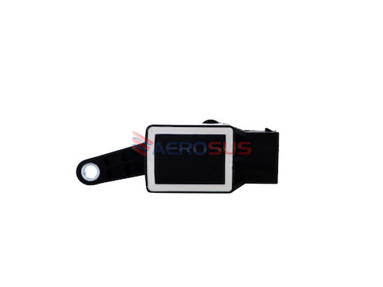 Aerosus Aerosus Rear Right Left Height Control Sensor Land Rover Range Rover L322 2002 2009 2002 2003 2004 2005 2006 2007 2008 2009 165629 165629-7