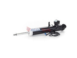Aerosus Aerosus Αμορτισέρ Bmw X6 M F86 Vdc Πίσω...