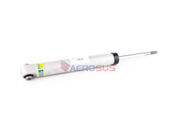 Aerosus Aerosus Bmw M2 F87 Cs Αμορτισέρ Πίσω Αριστερά Edc 2019 2020 2021 179772 179772-1