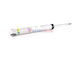 Aerosus Aerosus Bmw M2 F87 Cs Shock Absorber Re...