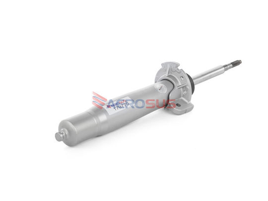 Aerosus Aerosus Bmw M3 F80 2014-2019 Front Left Shock Absorber Edc 2014 2015 2016 2017 2018 2019 179770 179770-1