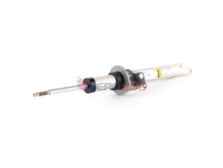 Aerosus Aerosus Bmw M6 F06 F12 F13 F13 Lci Αμορτισέρ Εμπρός Αριστερά Edc 2011 2012 2013 2014 2015 2016 2017 2018 170245 170245-2