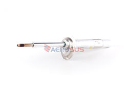 Aerosus Aerosus Bmw M6 E63/e64 Αμορτισέρ Εμπρός Αριστερά Edc 2003 2004 2005 2006 2007 2008 2009 2010 170247 170247-2
