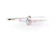 Aerosus Aerosus Bmw M6 E63/E64 Front Left Shock...