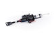 Aerosus Aerosus Bmw Series 6 F12 F13 F12 Lci F1...