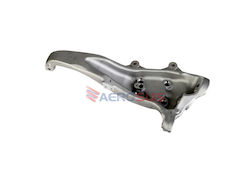 Aerosus Aerosus Bmw Σειρά 6 F06 F06 Lci Μπροστινό Δεξί Τιμόνι 2012 2014 2012 2013 2014 2015 2016 2017 2018 191211 191211-5 Aerosus Aerosus Bmw Σειρά 6 F06 F06 Lci Μπροστινό Δεξί Τιμόνι 2012 2014 2012 2013 2014 2015 2016 2017 2018 191211 191211-5