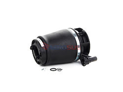 Aerosus Aerosus Πίσω Ελατήριο Αέρα Ford Expedition Αριστερά Ή Δεξιά 2003-2006 2003 2004 2005 2006 165802 165802-1