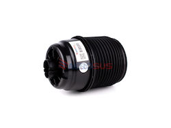 Aerosus Aerosus Mercedes GLS X167 Rear Air Suspension Left Or Right 2019 2020 2021 2022 2023 171122 171122-3 Aerosus Aerosus Mercedes GLS X167 Rear Air Suspension Left Or Right 2019 2020 2021 2022 2023 171122 171122-3