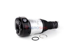 Aerosus Aerosus Mercedes-Maybach X222 Vv222 Въз...