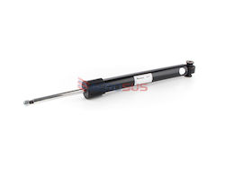 Aerosus Aerosus Land Rover Range Rover Velar L560 2017-2023 Αμορτισέρ Cvd Πίσω Αριστερά Ή Δεξιά 2017 2018 2019 2020 2021 2022 2023 171111 171111-1 Aerosus Aerosus Land Rover Range Rover Velar L560 2017-2023 Αμορτισέρ Cvd Πίσω Αριστερά Ή Δεξιά 2017 2018 2019 2020 2021 2022 2023 171111 171111-1
