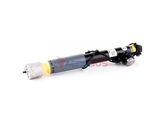 Aerosus Aerosus Shock Absorber Hyundai Genesis Bh Rear Right Edc 2008-2013 2008 2009 2010 2011 2012 2013 179923 179923-3