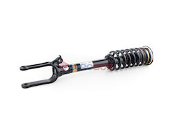 Aerosus Aerosus Mercedes Benz Ml-class W164 Fro...