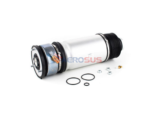 Aerosus Aerosus BMW Σειρά 7 E65 Hinteres Luftfederung Frühling 2001 2002 2003 2004 2005 2006 2007 2008 179960 179960-0