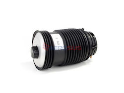 Aerosus Aerosus Mercedes Benz Clasa C W205 S205...