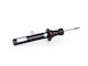 Aerosus Aerosus Shock Absorber Bmw X6 F16 Witho...
