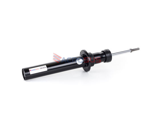 Aerosus Aerosus Shock Absorber Bmw X6 F16 Without Vdc Front Left Or Right 2014 2015 2016 2017 2018 2019 165932 165932-2