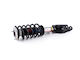 Aerosus Aerosus Tesla Model 3 5yj3 Awd 2017-202...