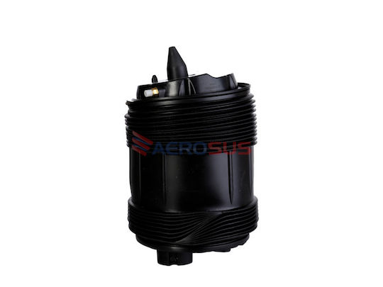 Aerosus Aerosus Audi RS7 C8 4K8 Left Back Air Spring 2020 2021 2022 2023 2024 2025 163250 163250-5