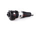 Aerosus Aerosus Audi RS6 C8 5G Front Right Front Left Air Shock Absorber CDC 2020 2021 2022 2023 2024 2025 163263 163263-3
