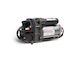 Aerosus Aerosus Air Suspension Compressor Audi RS7 Sportback 2020 2021 2022 2023 2024 2025 163265 163265-4
