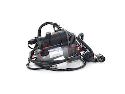 Aerosus Aerosus Air Suspension Compressor Range Rover Sport L494 2013 2014 2015 2016 163333 163333-1