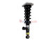 Aerosus Aerosus Bmw X5 Vdc G05 Rear Left Shock ...