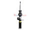 Aerosus Aerosus Bmw Series X5 E53 Shock Absorbe...