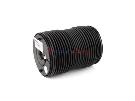 Aerosus Aerosus Mercedes Benz V-Class Vito W447 Air Suspension Rear Left Or Right 2014 2015 2016 2017 2018 2019 2020 2021 179172 179172-1