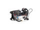 Aerosus Aerosus Air Suspension Compressor Audi ...