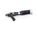 Aerosus Aerosus Mercedes AMG GT X290 Right Back...