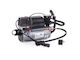 Aerosus Aerosus Compresor Suspensie Aer Porsche Cayenne 2002 2003 2004 2005 2006 2007 2008 2009 2010 163605