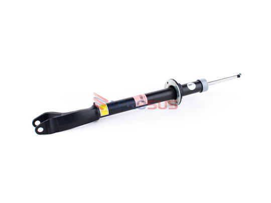 Aerosus Aerosus Mercedes-AMG E43 E53 E63 E63 S 4MATIC+ E Class AMG W213 S213 Front Right Shock Absorber 2016 2017 2018 2019 2020 2021 2022 2023 179203 179203-2