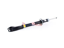 Aerosus Aerosus Mercedes-AMG E53 E Class C238 A238 AMG Front Right Shock Absorber 2016 2017 2018 2019 2020 2021 2022 2023 179203 179203-4 Aerosus Aerosus Mercedes-AMG E53 E Class C238 A238 AMG Front Right Shock Absorber 2016 2017 2018 2019 2020 2021 2022 2023 179203 179203-4