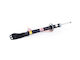 Aerosus Aerosus Mercedes-AMG E53 E Class C238 A...