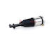 Aerosus Aerosus Volvo XC90 II Front Right Air S...
