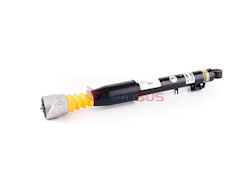 Aerosus Aerosus Audi A5/s5 8t Заден Ляв Абсорба...