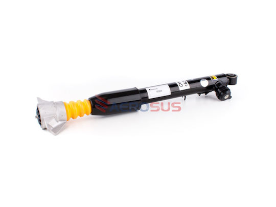 Aerosus Aerosus Audi A5/s5 8t Десен Гръб Абсорбатор На Удари Cdc Непрекъснат Контрол На Отпадане 2007-2017 2007 2008 2009 2010 2011 2012 2013 2014 2015 2016 2017 163654 163654-3