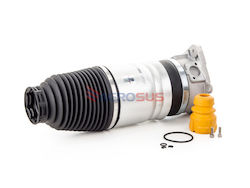 Aerosus Aerosus Audi A8 D3 Десен Гръб Въздушно ...