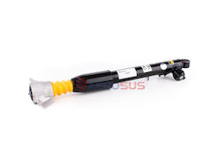 Aerosus Aerosus Audi Q5 8r Right Back Shock Absorber Cdc Continuous Damping Control 2008-2017 2008 2009 2010 2011 2012 2013 2014 2015 2016 2017 163654 163654-1 Aerosus Aerosus Audi Q5 8r Right Back Shock Absorber Cdc Continuous Damping Control 2008-2017 2008 2009 2010 2011 2012 2013 2014 2015 2016 2017 163654 163654-1