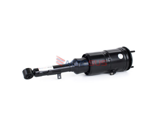 Aerosus Aerosus Toyota Crown Majesta Iv 2004-2009 Абсорбатор На Удари Въздух Преден Десен 2004 2005 2006 2007 2008 2009 179731 179731-1