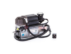 Aerosus Aerosus Audi A6 C5 4b Sedan Avant Air Suspension Compressor 1998 1999 2000 2001 2002 2003 2004 2005 163670 Aerosus Aerosus Audi A6 C5 4b Sedan Avant Air Suspension Compressor 1998 1999 2000 2001 2002 2003 2004 2005 163670