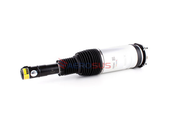 Aerosus Aerosus Land Rover Discovery 5 L462 2017-2023 Air Suspension Shock Absorber Front Right 2017 2018 2019 2020 2021 2022 2023 163712 163712-1