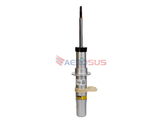 Aerosus Aerosus Bmw M5 Vdc Shock Absorber Xdrive F90 Front Right 2017 2023 Vdc Variable Control Shock Absorber 2017 2018 2019 2020 2021 2022 2023 179782 179782-1
