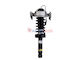 Aerosus Aerosus Spring Suspension Assembly Volk...
